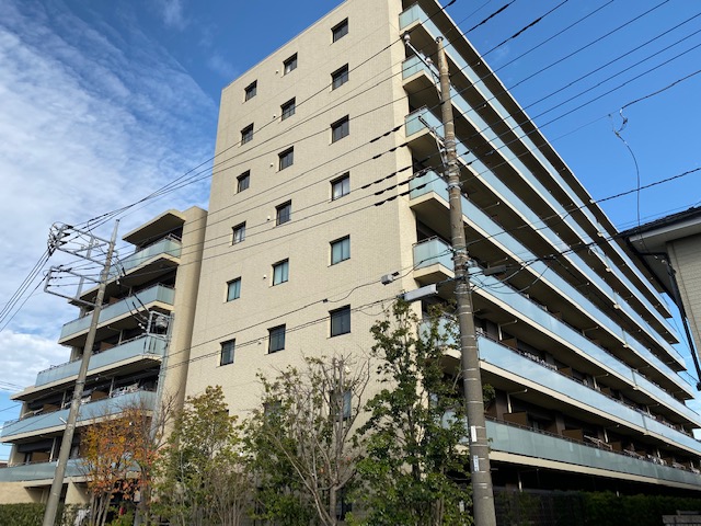 三郷　コンサル